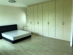 Blk 204D Punggol Field (Punggol), HDB 5 Rooms #623070941